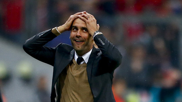 lewandowski ghi 5 ban trong 9 phut bayern lam co wolfsburg