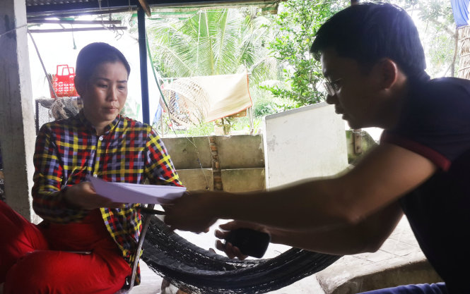 ngu dan kien giang lam thu tuc kien canh sat bien thai lan