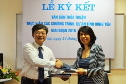 world vision dau tu gan 2 trieu do la my cai thien an sinh tre em