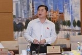 toan van luat bao chi