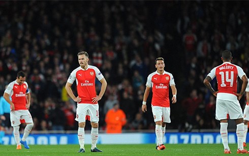 thanh london su p do