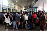 Miễn thị thực cho người Việt Nam định cư ở nước ngoài