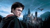 thang 10 tham gia chuyen tau hogwarts toi le hoi harry potter