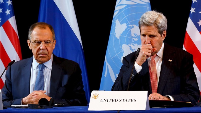 nga my tien gan toi thoa thuan ngung ban moi o syria