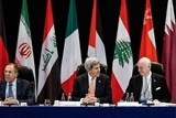 nga my tien gan toi thoa thuan ngung ban moi o syria