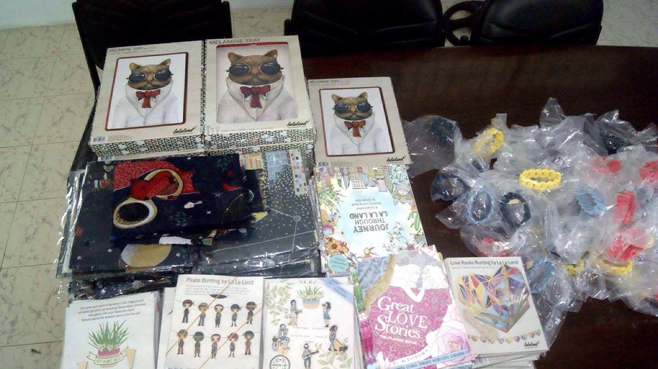 les amis de nha trang trao hoc bong nam hoc 2016 2017