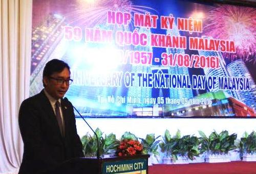 lien hiep tp hcm ky niem 59 nam quoc khanh malaysia