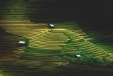 8 diem dung chan dep nhat trai dai 3 mien bac trung nam