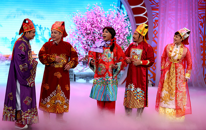 vuot qua nhieu ten tuoi dinh dam ho van cuong am giai ca si an tuong