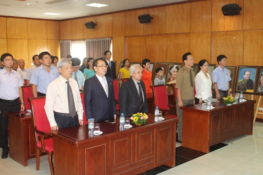 hoi huu nghi viet nam trieu tien ky niem 68 nam quoc khanh nuoc chdnnd trieu tien