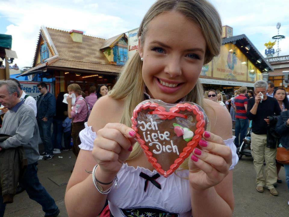 oktoberfest le hoi bia lon nhat tren the gioi tai duc