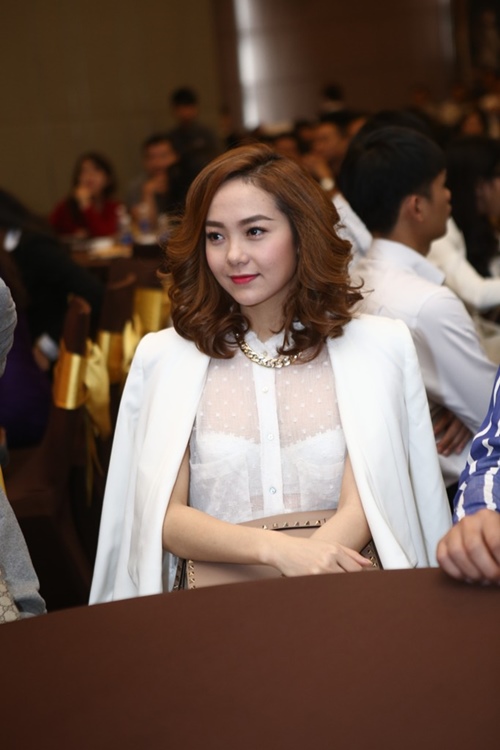 khoi tai san sieu khung cua dai gia minh hang