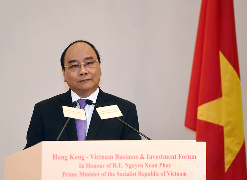 hongkong viet nam ky ket thoa thuan hop tac tri gia 10 ty usd