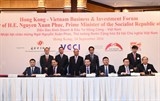 hongkong viet nam ky ket thoa thuan hop tac tri gia 10 ty usd
