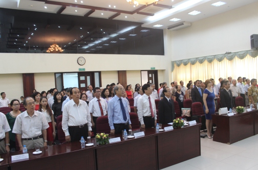 giao luu huu nghi ky niem 25 nam quoc khanh nuoc cong hoa armenia