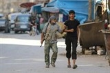 thoa thuan ngung ban syria dung truoc nguy co sup do