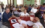 bo ld tbxh chon phuong an phu hop tang tuoi nghi huu nam 2021