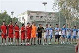 long trong ky niem 70 nam quoc khanh cong hoa nhan dan trung hoa tai ha noi