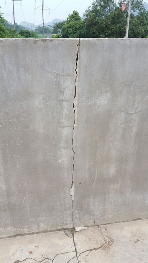 nghe an no min mo duong anh huong toi nguoi dan