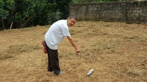 nghe an no min mo duong anh huong toi nguoi dan