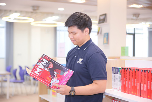 bi quyet vang on ielts 4 thang dat 80