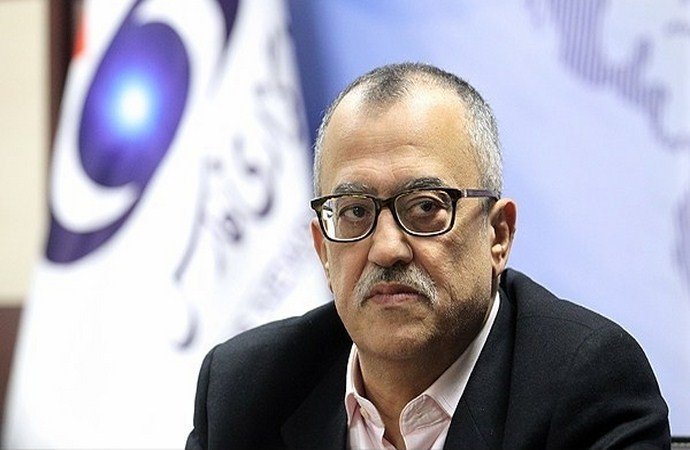 nha van tung cham biem is bi ban chet o jordan