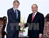 viet nam italy day manh hop tac trong linh vuc giao thong van tai