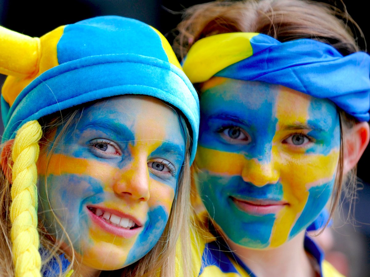 top 13 quoc gia vung lanh tho co tuoi tho trung binh cao nhat the gioi