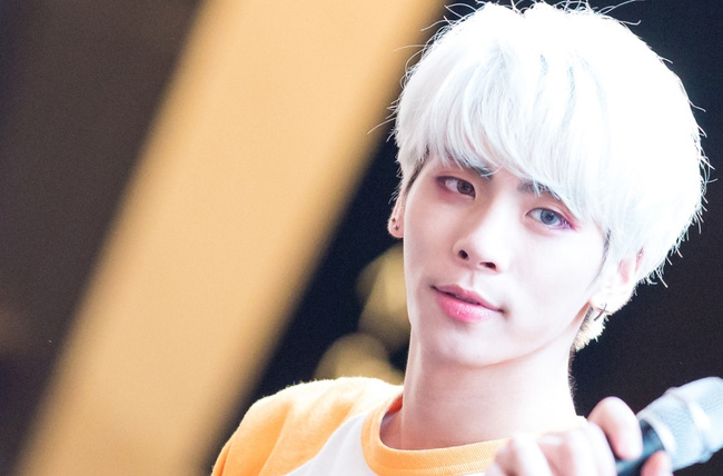 top 16 my nam han quoc chiem tron trai tim cua nguoi dong tinh