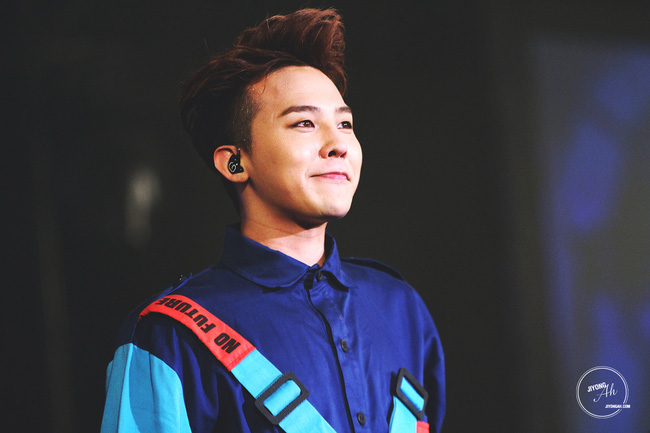 top 16 my nam han quoc chiem tron trai tim cua nguoi dong tinh