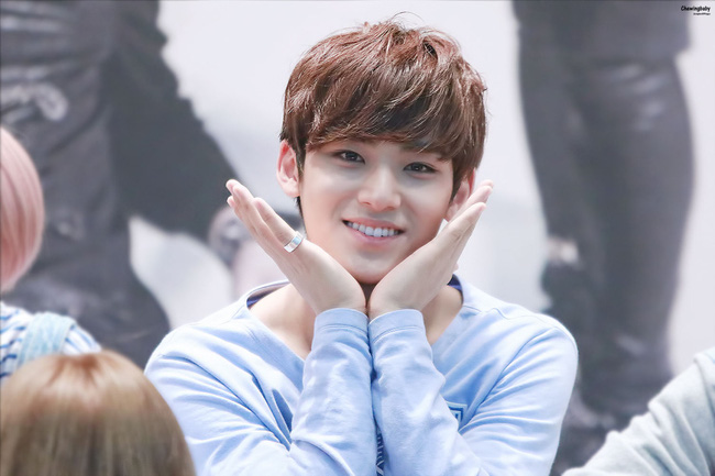 top 16 my nam han quoc chiem tron trai tim cua nguoi dong tinh