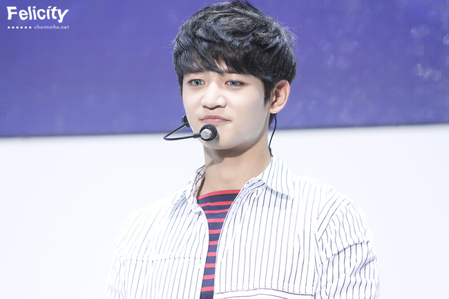 top 16 my nam han quoc chiem tron trai tim cua nguoi dong tinh