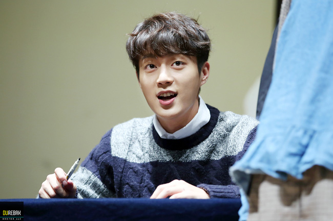 top 16 my nam han quoc chiem tron trai tim cua nguoi dong tinh