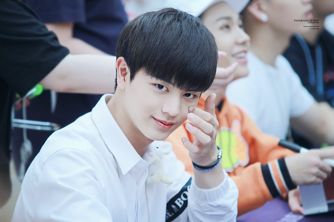 top 16 my nam han quoc chiem tron trai tim cua nguoi dong tinh