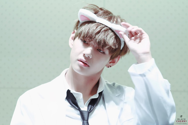 top 16 my nam han quoc chiem tron trai tim cua nguoi dong tinh