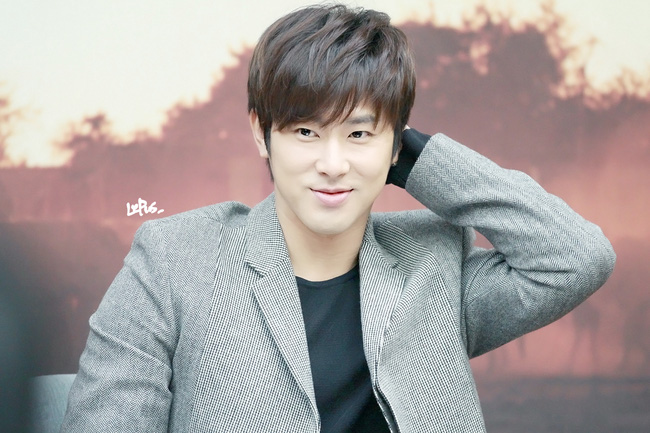 top 16 my nam han quoc chiem tron trai tim cua nguoi dong tinh