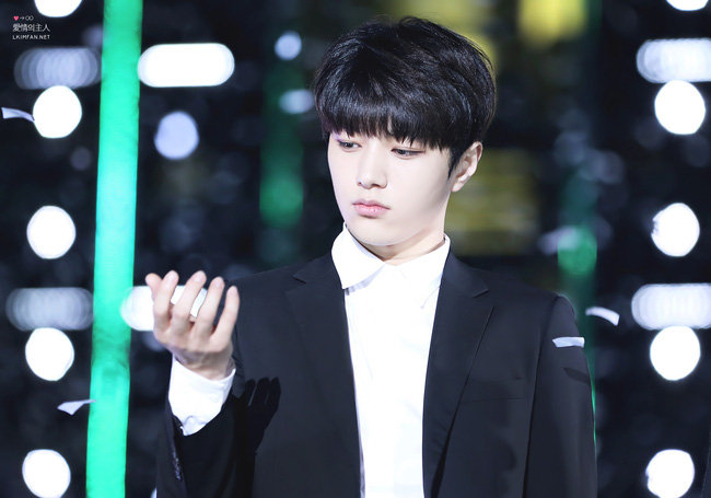 top 16 my nam han quoc chiem tron trai tim cua nguoi dong tinh