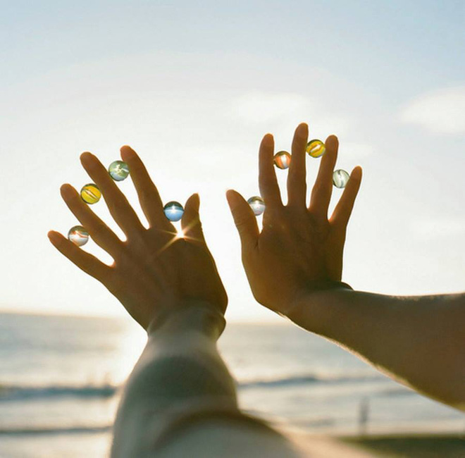 7 kieu phu nu nay dan ong nen tranh neu muon thanh cong