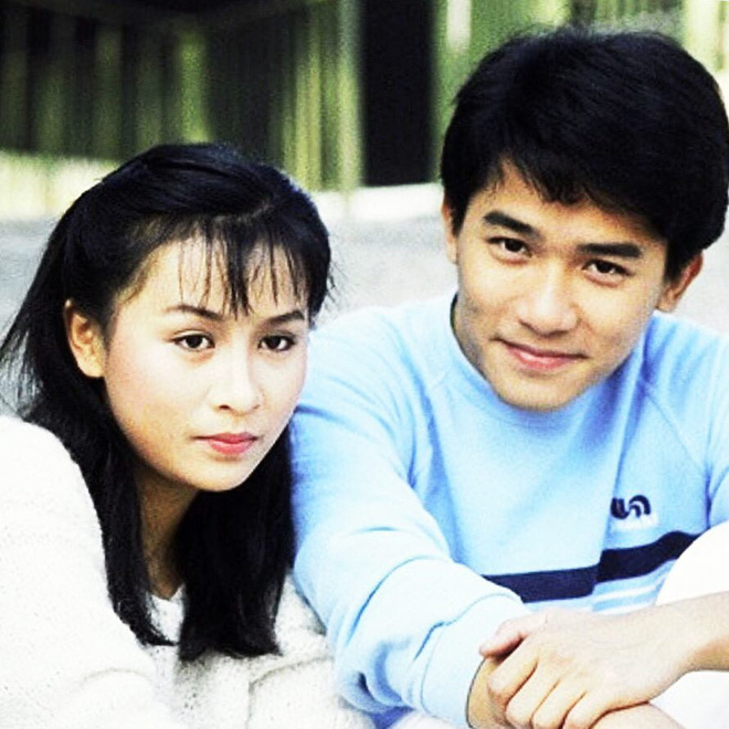 luu gia linh vi co luong trieu vy nen ca doi toi khong can truong thanh