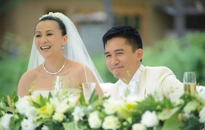 luu gia linh vi co luong trieu vy nen ca doi toi khong can truong thanh