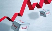 pom ppc lgl hld dp3 dht rcd thong tin giao dich luong lon co phieu