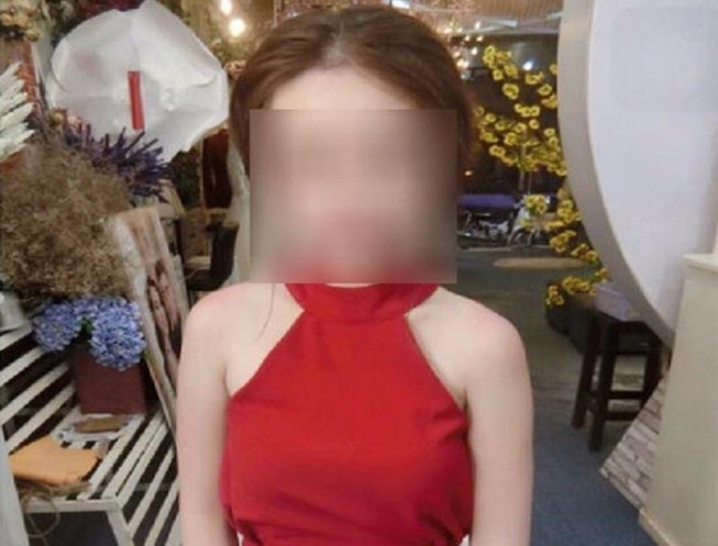 vu thai phu tu vong sau khi nang nguc so y te tp hcm da co ket luan chinh thuc