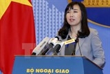 si quan quan do i trung quo c bi ba t ta i my do ca o buo c gian la n visa