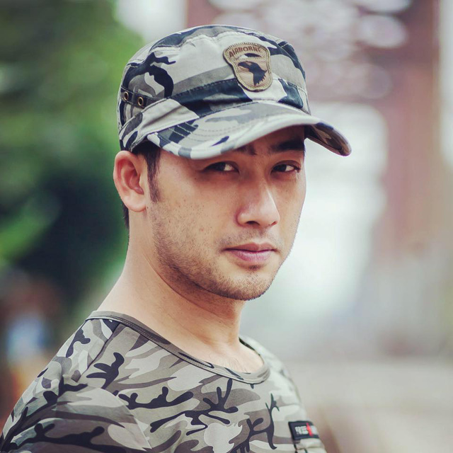 bao ngau bao anh mong duoc chet tu tap 26 ma van phai song den tap 47