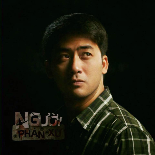 bao ngau bao anh mong duoc chet tu tap 26 ma van phai song den tap 47