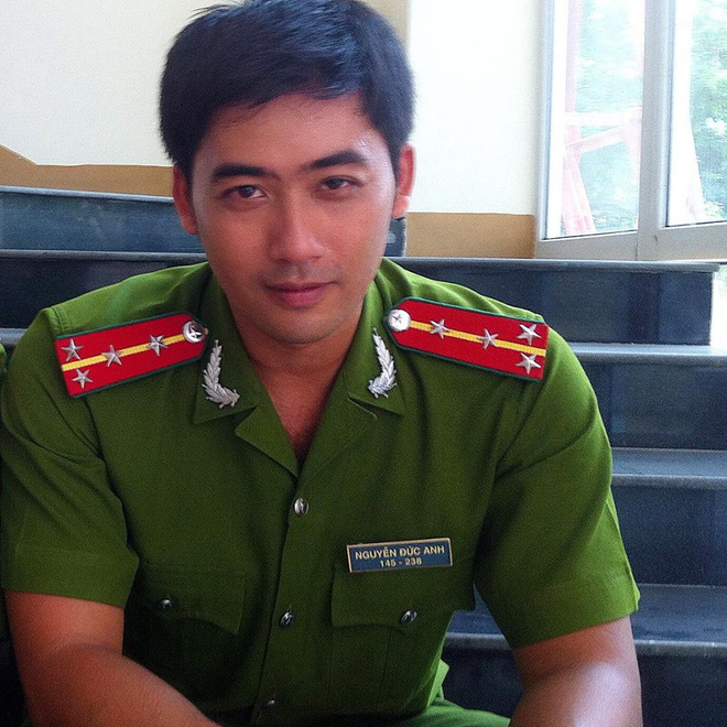 bao ngau bao anh mong duoc chet tu tap 26 ma van phai song den tap 47