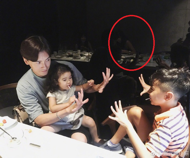 sau tin don hen ho dong tinh truc thu trinh nguyen suong lai bi bat gap di an cung ban gai