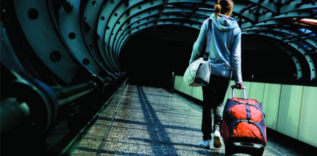 bi chong duoi khoi nha vi mot cau tren facebook vo quyet tam di nhung van ngai chua dep ngay