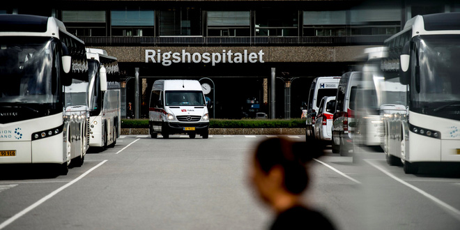 tin vui mot startup dan mach da ung dung thanh cong toan hoc de cat giam thoi gian cho tai san bay xuong con mot nua