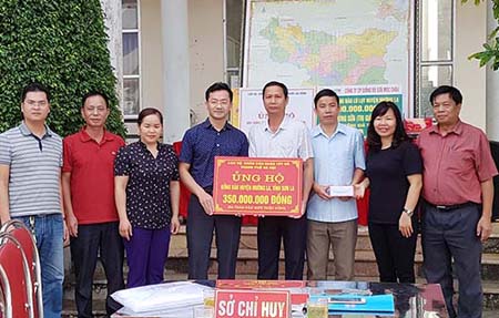 nhieu hoat dong thiet thuc nhan dip quoc khanh 29